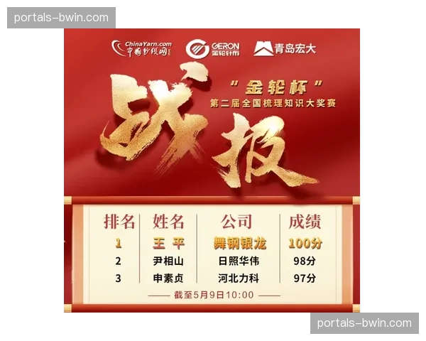 营销自动化系统实时生成赛场战报海报 扫码即入关联产品转化页