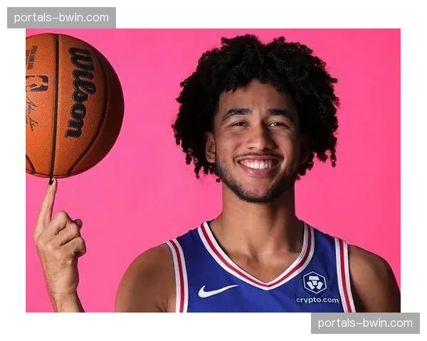 麦凯恩无球移动意识出色 雷霆第二阵容进攻空间得到优化