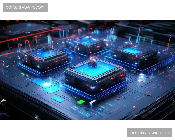 算力网络深度适配竞技场景 异地同屏互动体验落地