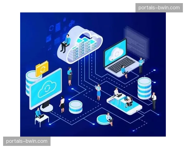 边缘计算支持下的超高清回放 几乎实现零等待加载