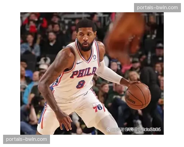 老鹰客场1分险胜活塞 杰伦约翰逊复出砍27+8+12准三双数据