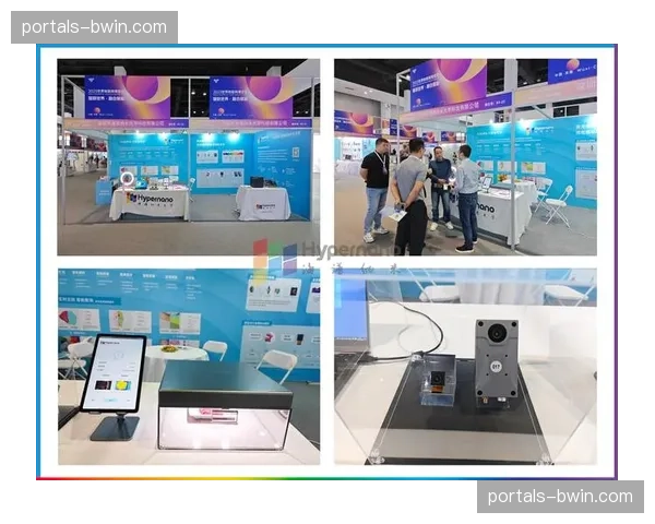 视觉识别技术捕捉互动高光瞬间 自动生成赛后纪念档案