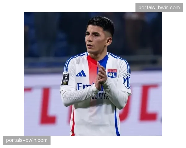 马竞前场球员多位置适应性 阿尔马达格列兹曼组合存在变数